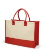 Sacs & Bagagerie personnalisable 4DO Sac shopping Juca