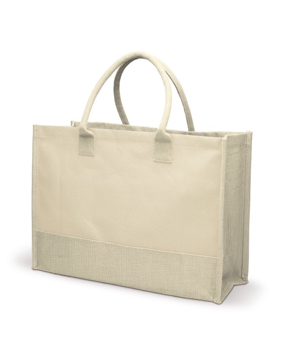 4DO Einkaufstasche Juca Taschen personalisierbar