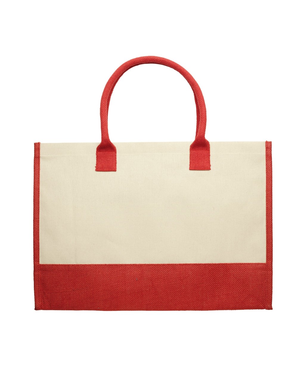 Sacs & Bagagerie personnalisable 4DO Sac shopping Juca