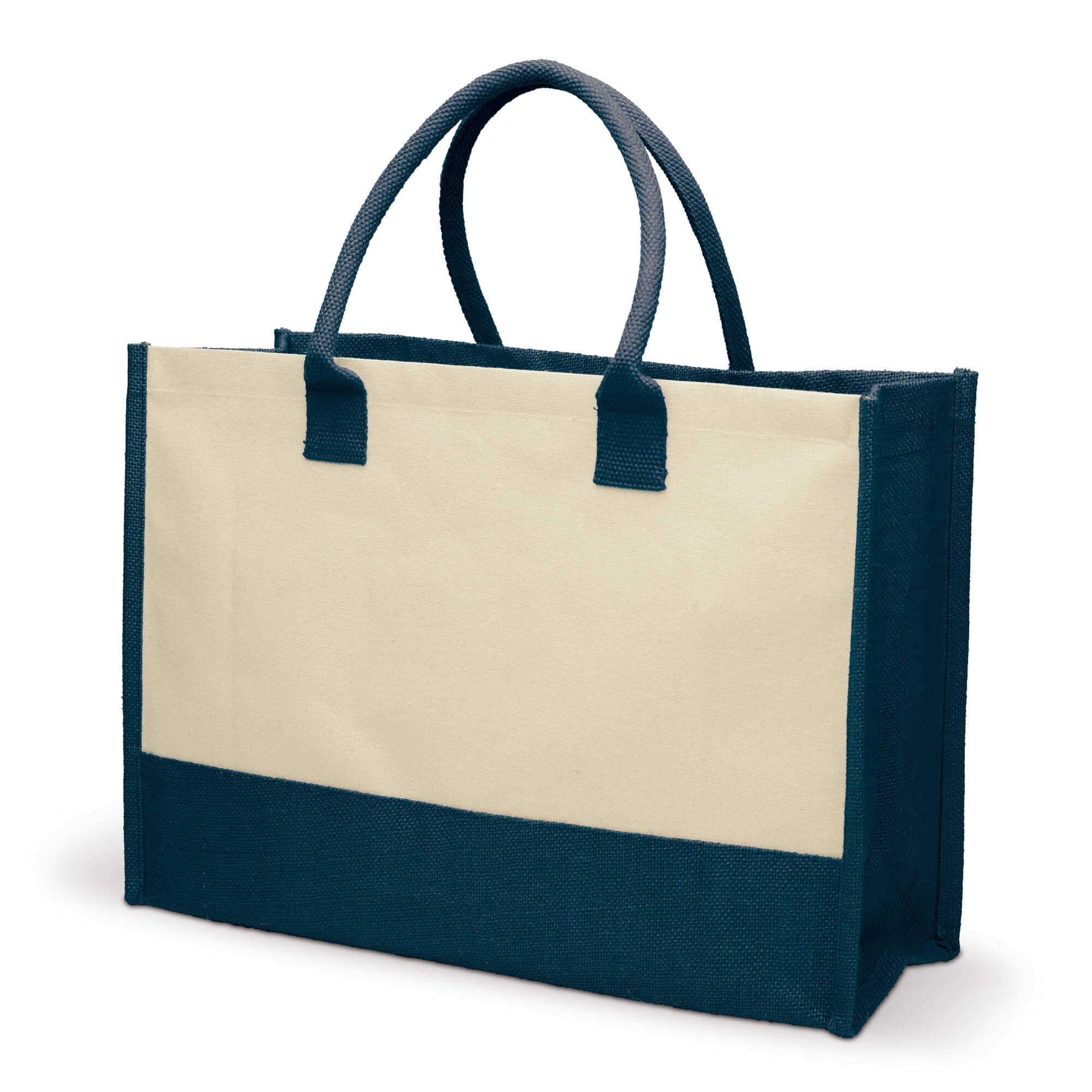 Sacs & Bagagerie personnalisable 4DO Sac shopping Juca