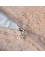 MUMBLES Zippie Teddy Zubehör personalisierbar