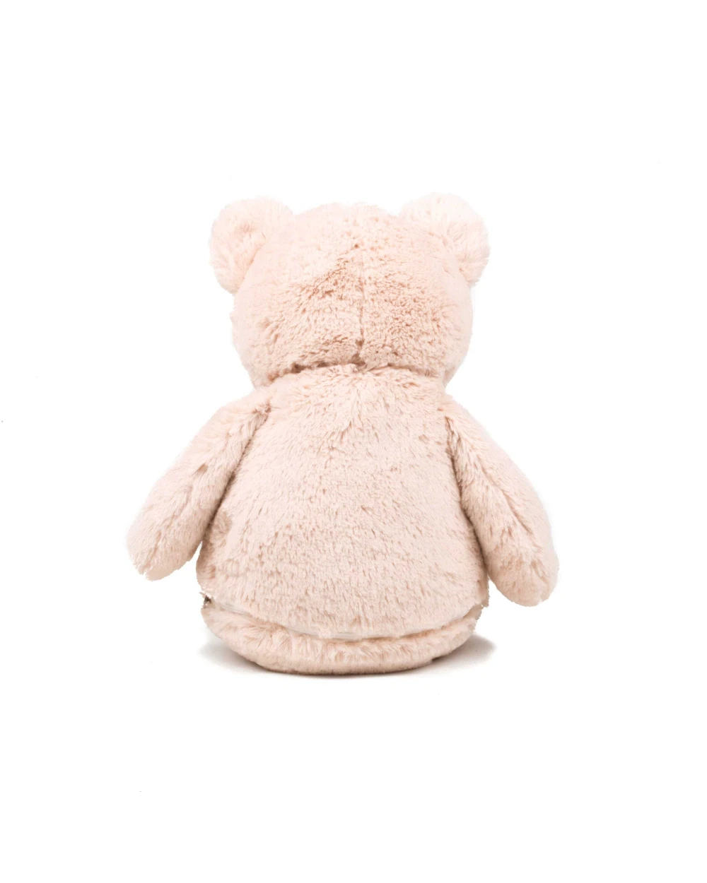 MUMBLES Zippie Teddy Zubehör personalisierbar
