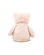 MUMBLES Zippie Teddy Zubehör personalisierbar
