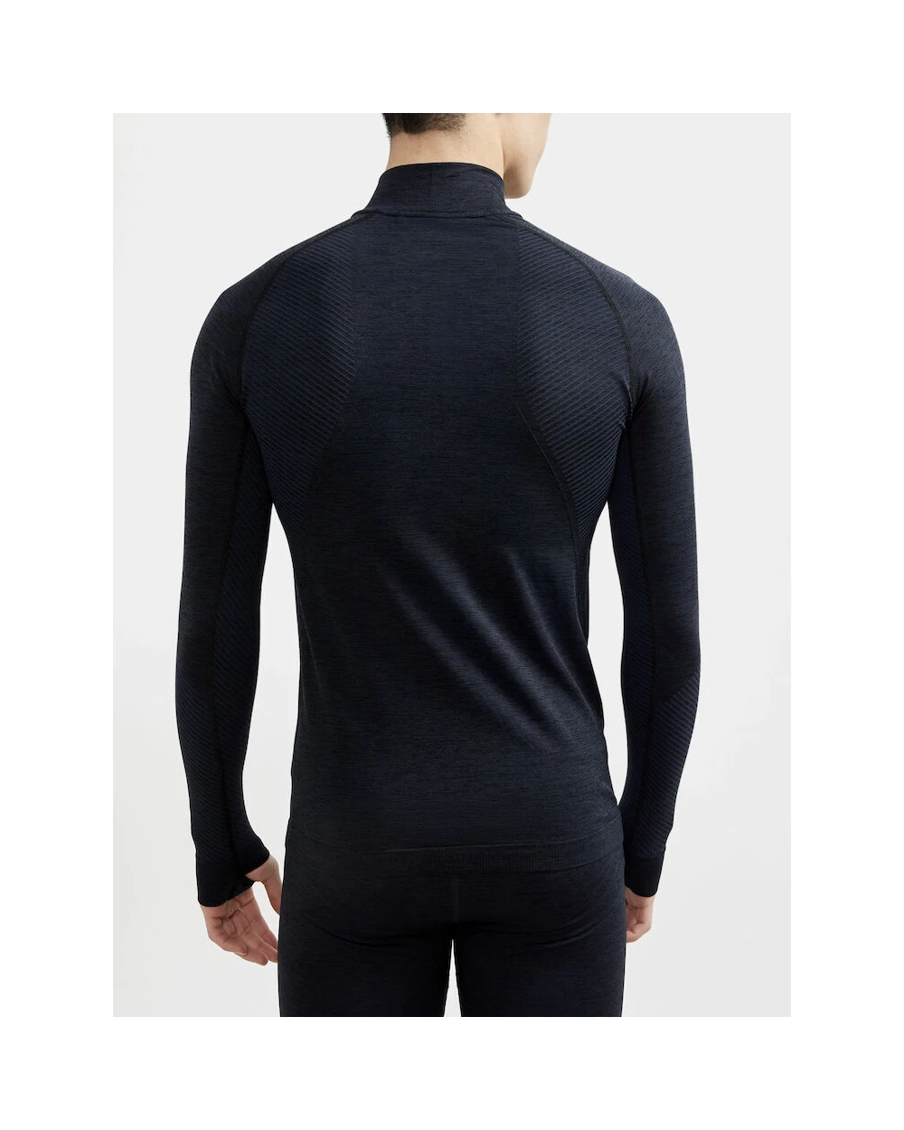 CRAFT Core Dry Active Comfort Hz M T-Shirts personalisierbar