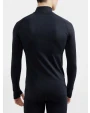 CRAFT Core Dry Active Comfort Hz M T-Shirts personalisierbar