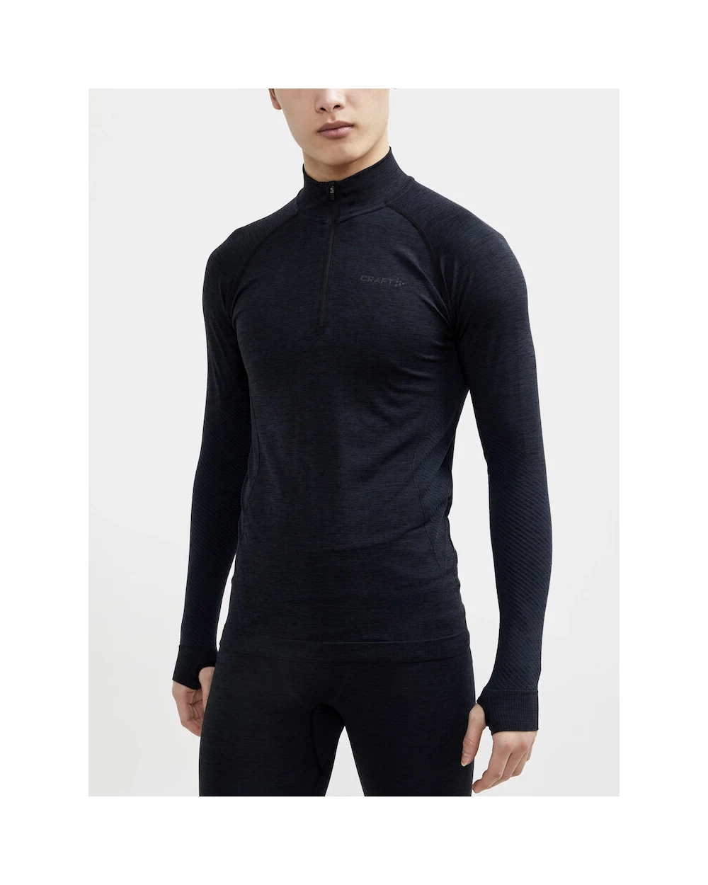 T-shirts CRAFT CORE Dry Active Comfort HZ M voor bedrukking &amp; borduring