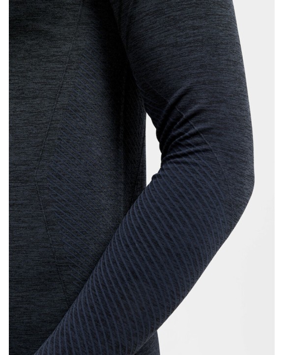 T-Shirts personnalisable CRAFT CORE Dry Active Comfort HZ M