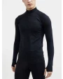 T-Shirts personnalisable CRAFT CORE Dry Active Comfort HZ M