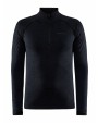 T-Shirts personnalisable CRAFT CORE Dry Active Comfort HZ M