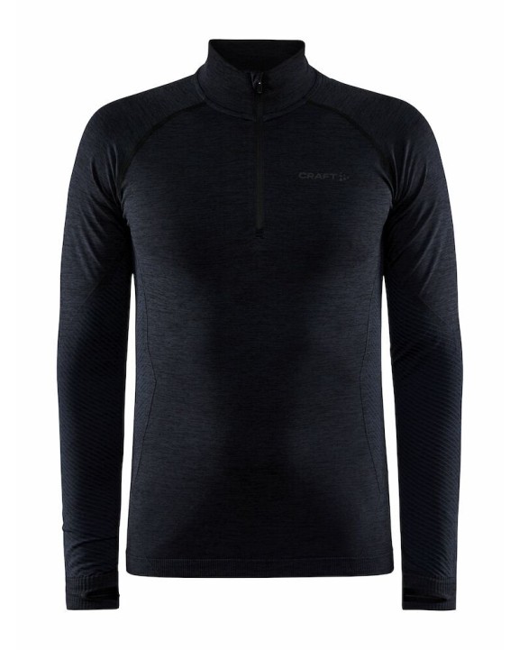 T-Shirts personnalisable CRAFT CORE Dry Active Comfort HZ M