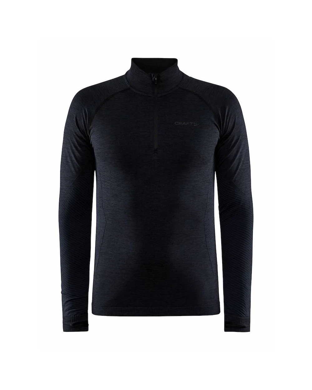 T-Shirts personnalisable CRAFT CORE Dry Active Comfort HZ M