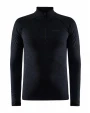 T-Shirts personnalisable CRAFT CORE Dry Active Comfort HZ M
