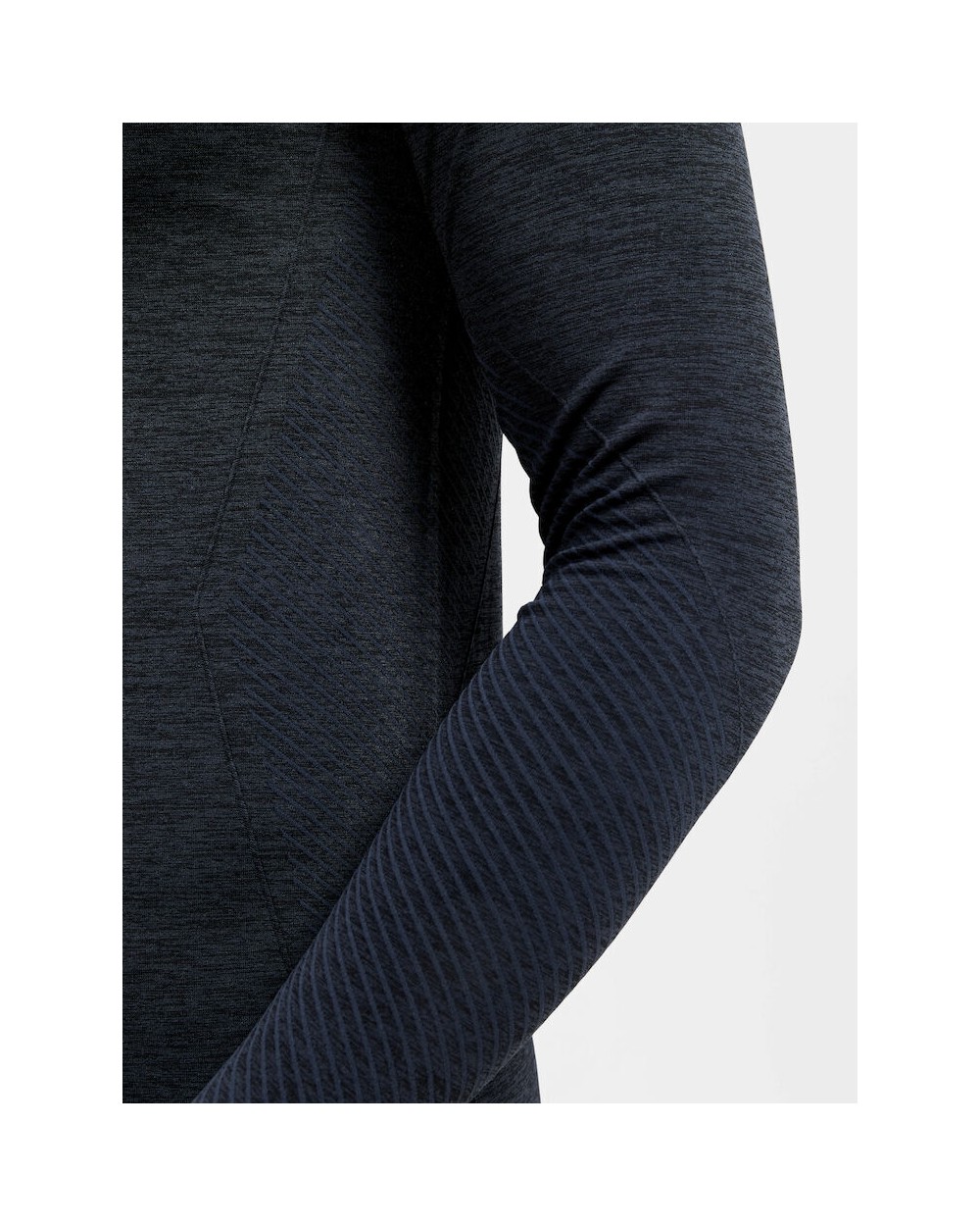 T-Shirts personnalisable CRAFT CORE Dry Active Comfort HZ M