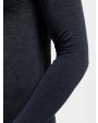 T-Shirts personnalisable CRAFT CORE Dry Active Comfort HZ M