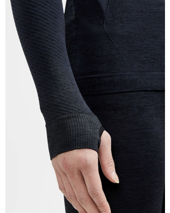 T-Shirts personnalisable CRAFT CORE Dry Active Comfort HZ M