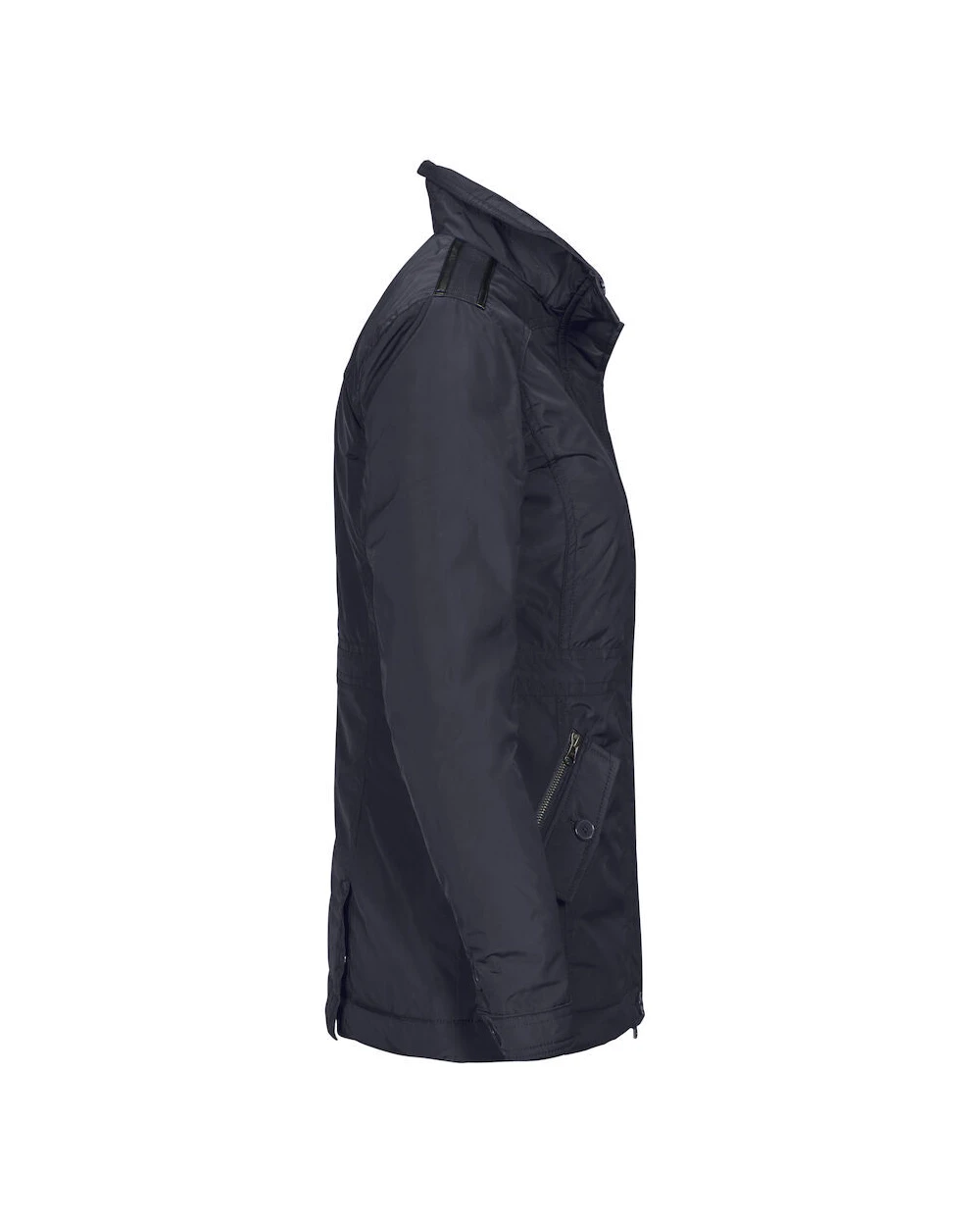 CUTTER & BUCK Medina Jacket Ladies' Jacken personalisierbar