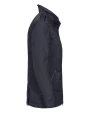 CUTTER & BUCK Medina Jacket Ladies' Jacken personalisierbar