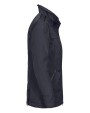 CUTTER & BUCK Medina Jacket Ladies' Jacken personalisierbar