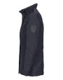 Jassen CUTTER & BUCK Medina Jacket Dames voor bedrukking &amp; borduring