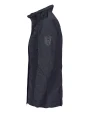 Jassen CUTTER & BUCK Medina Jacket Dames voor bedrukking &amp; borduring