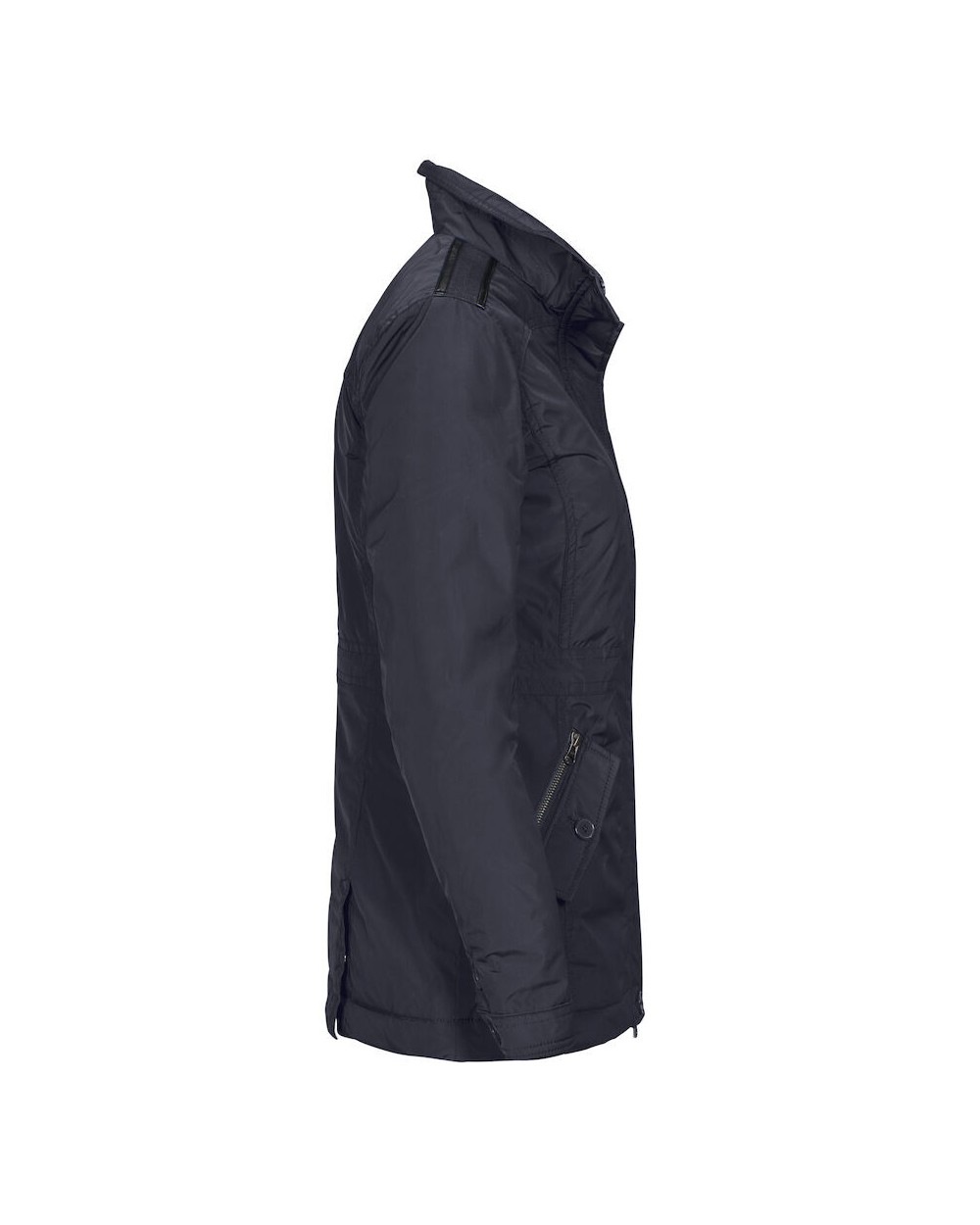 Vestes personnalisable CUTTER & BUCK Medina Jacket ladies