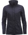 Vestes personnalisable CUTTER & BUCK Medina Jacket ladies