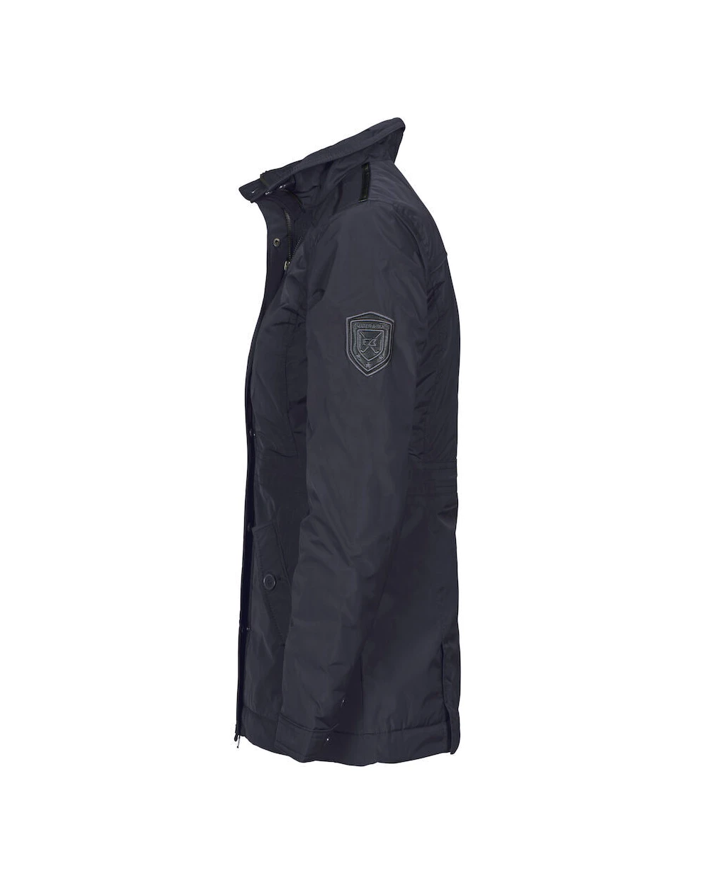 CUTTER & BUCK Medina Jacket Ladies' Jacken personalisierbar