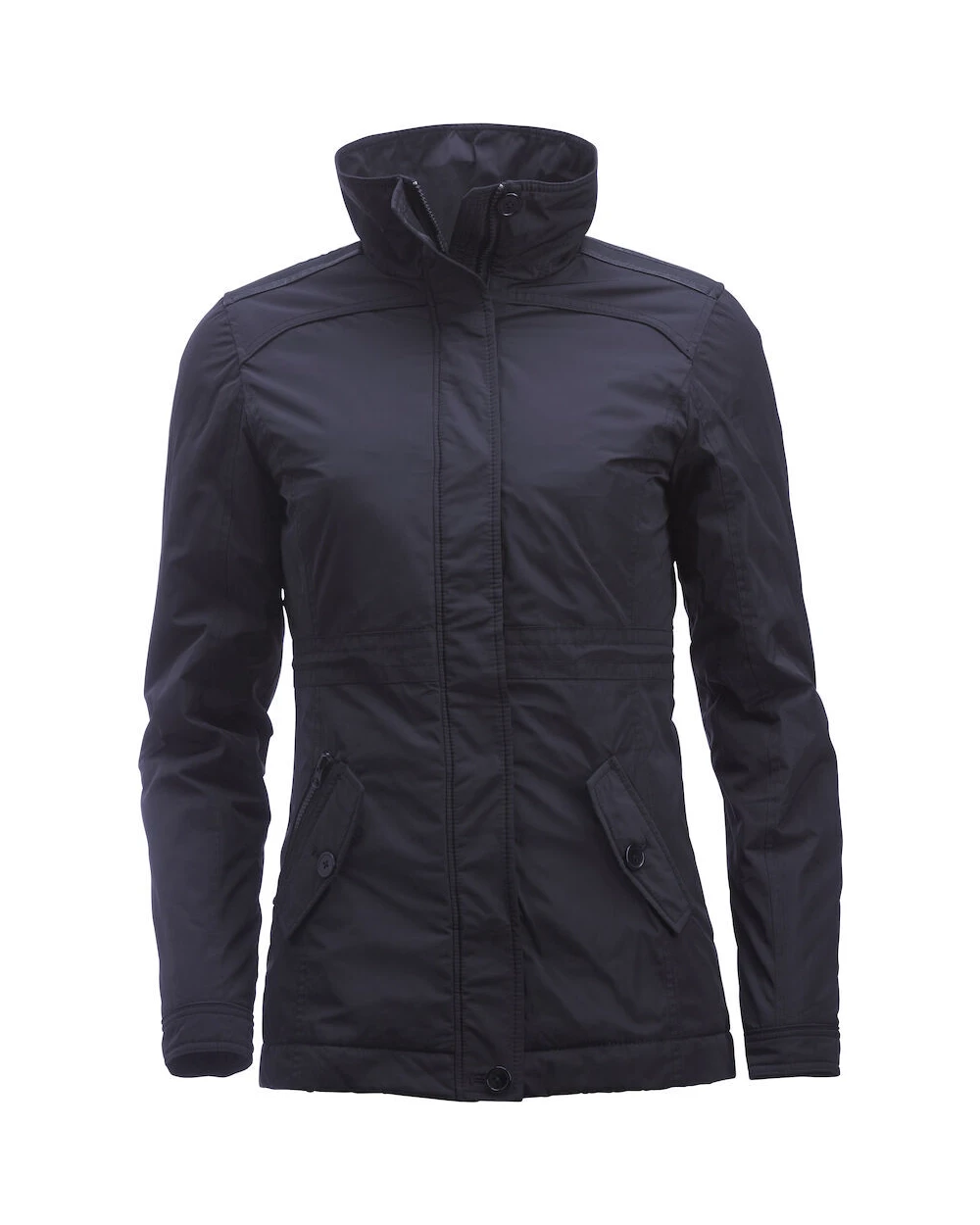 Jassen CUTTER & BUCK Medina Jacket Dames voor bedrukking &amp; borduring