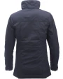 Jassen CUTTER & BUCK Medina Jacket Dames voor bedrukking &amp; borduring
