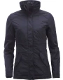 CUTTER & BUCK Medina Jacket Ladies' Jacken personalisierbar