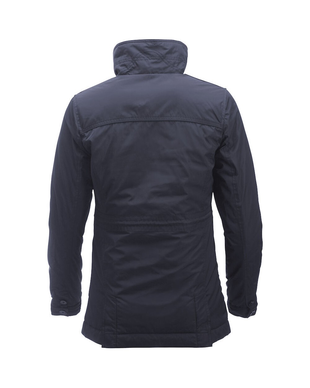 CUTTER & BUCK Medina Jacket Ladies' Jacken personalisierbar