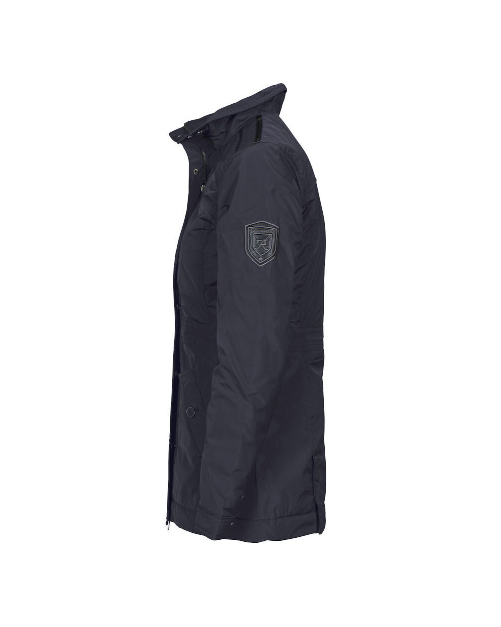 CUTTER & BUCK Medina Jacket Ladies' Jacken personalisierbar