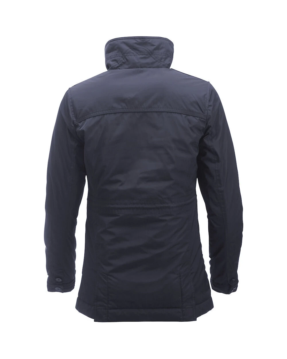 CUTTER & BUCK Medina Jacket Ladies' Jacken personalisierbar