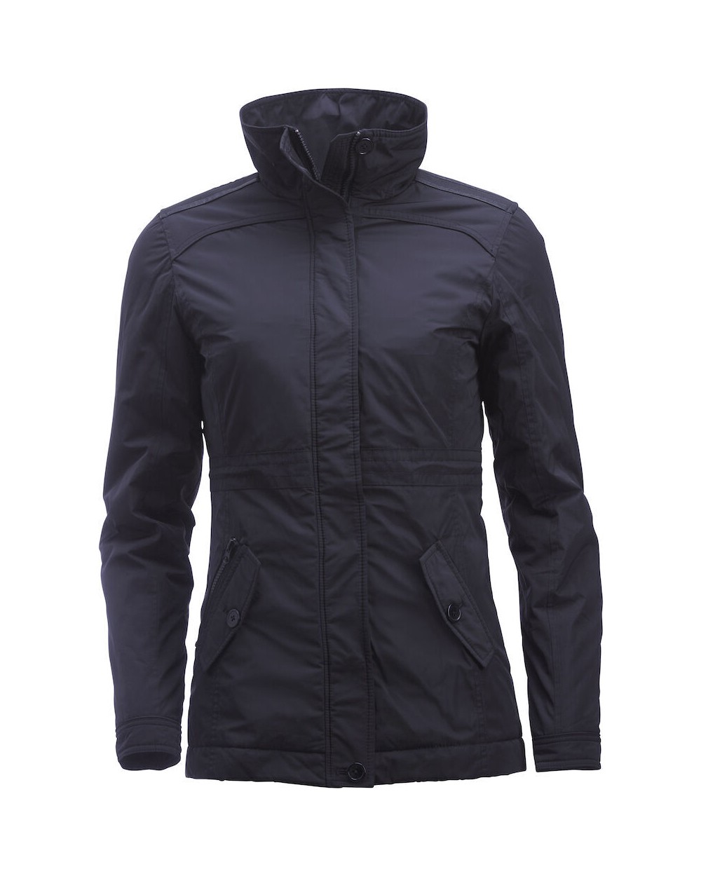 CUTTER & BUCK Medina Jacket Ladies' Jacken personalisierbar
