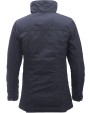 CUTTER & BUCK Medina Jacket Ladies' Jacken personalisierbar