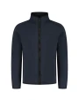 Sweaters & hoodies TRICORP Knitted Fleecejack Redefined voor bedrukking &amp; borduring