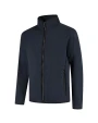 TRICORP Strickfleecejacke Redefined Sweatshirts personalisierbar