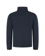TRICORP Strickfleecejacke Redefined Sweatshirts personalisierbar