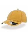 Casquettes personnalisable ATLANTIS DIGG