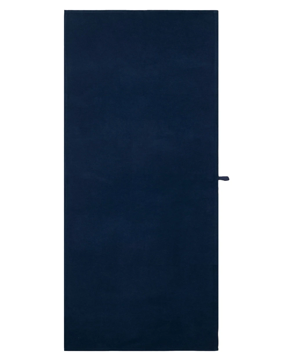 TOWEL-CITY QUICK DRY BEACH TOWEL Bad Artikeln personalisierbar