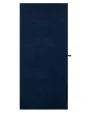 Produits éponges personnalisable TOWEL-CITY QUICK DRY BEACH TOWEL