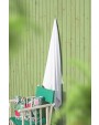 Bad artikelen TOWEL-CITY QUICK DRY BEACH TOWEL voor bedrukking &amp; borduring