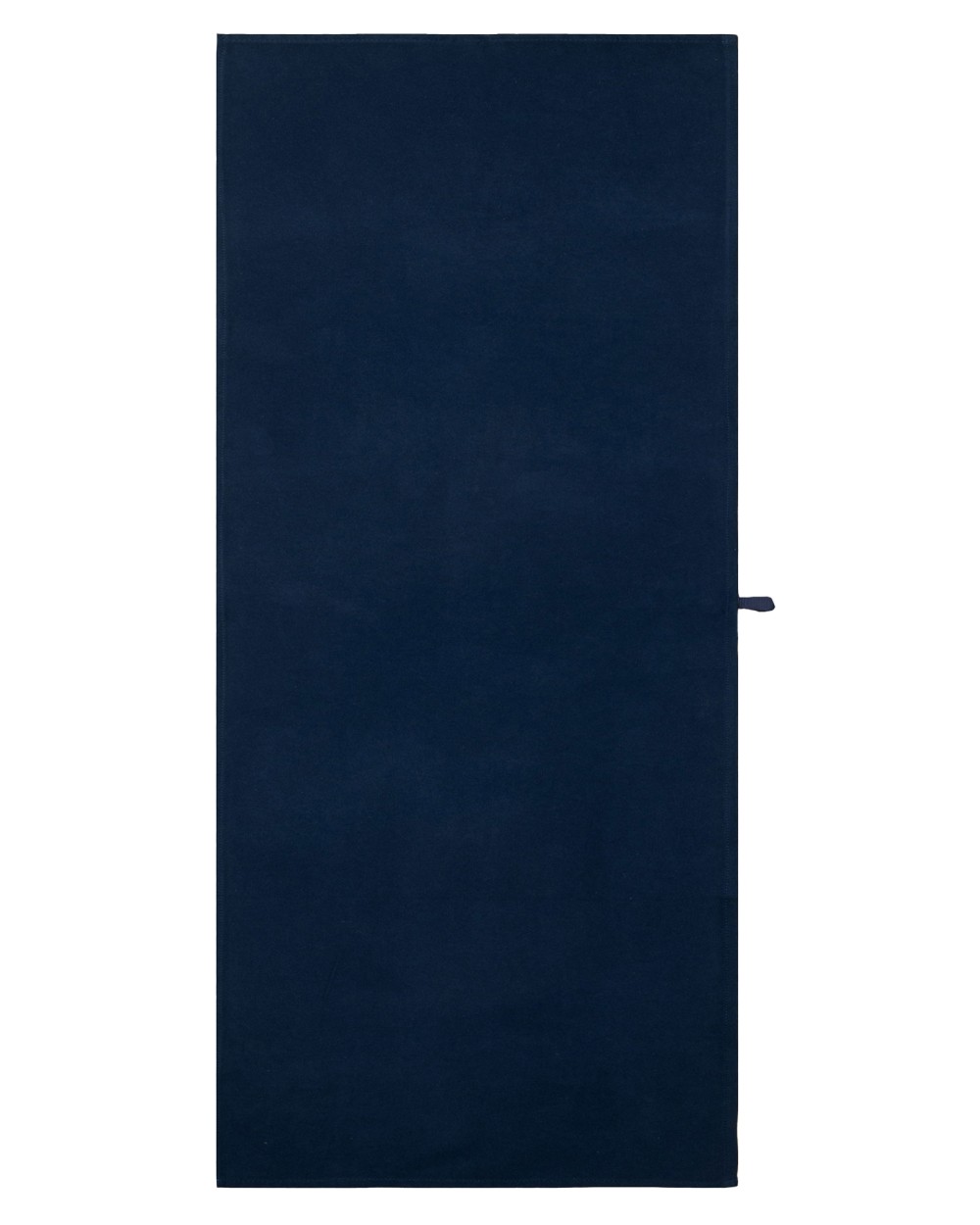 Bad artikelen TOWEL-CITY QUICK DRY BEACH TOWEL voor bedrukking &amp; borduring