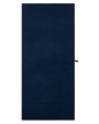 Bad artikelen TOWEL-CITY QUICK DRY BEACH TOWEL voor bedrukking &amp; borduring