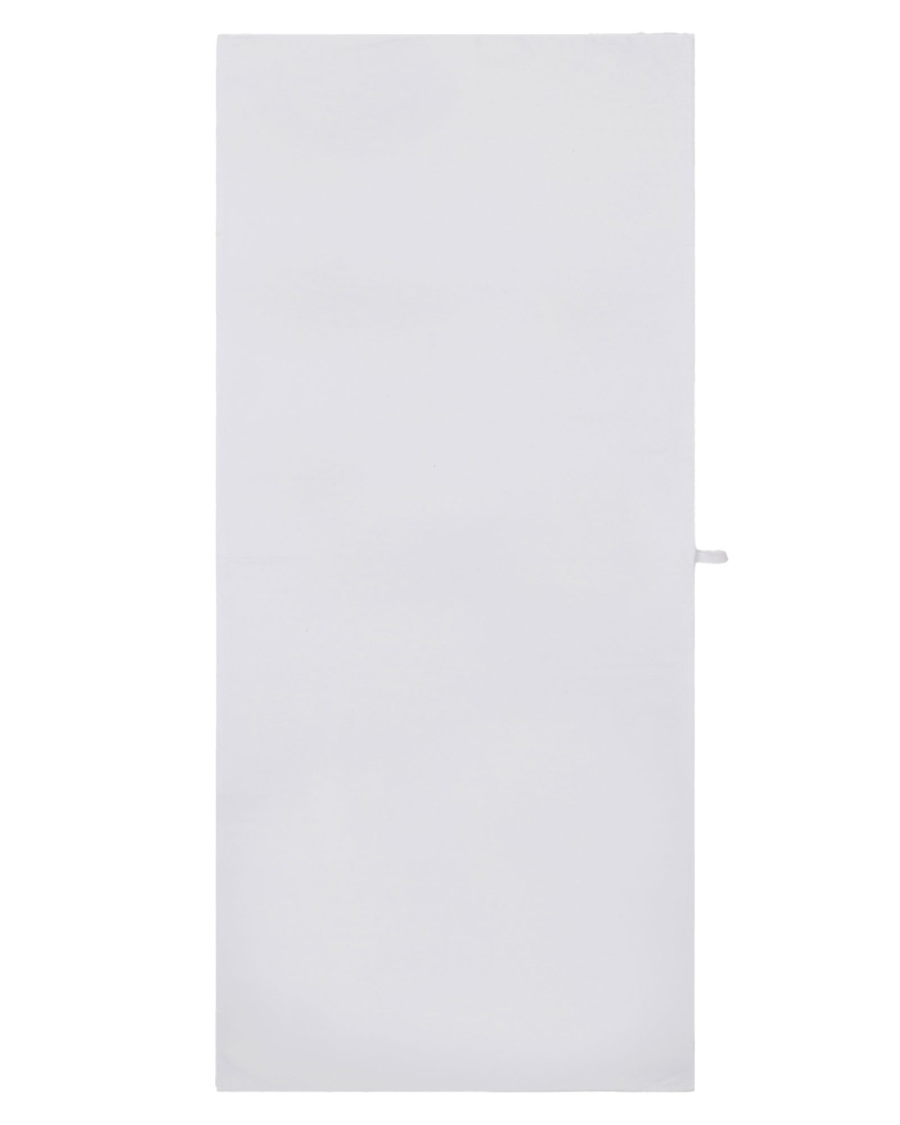 TOWEL-CITY QUICK DRY BEACH TOWEL Bad Artikeln personalisierbar