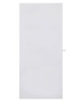 Produits éponges personnalisable TOWEL-CITY QUICK DRY BEACH TOWEL