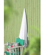 Bad artikelen TOWEL-CITY QUICK DRY BEACH TOWEL voor bedrukking &amp; borduring