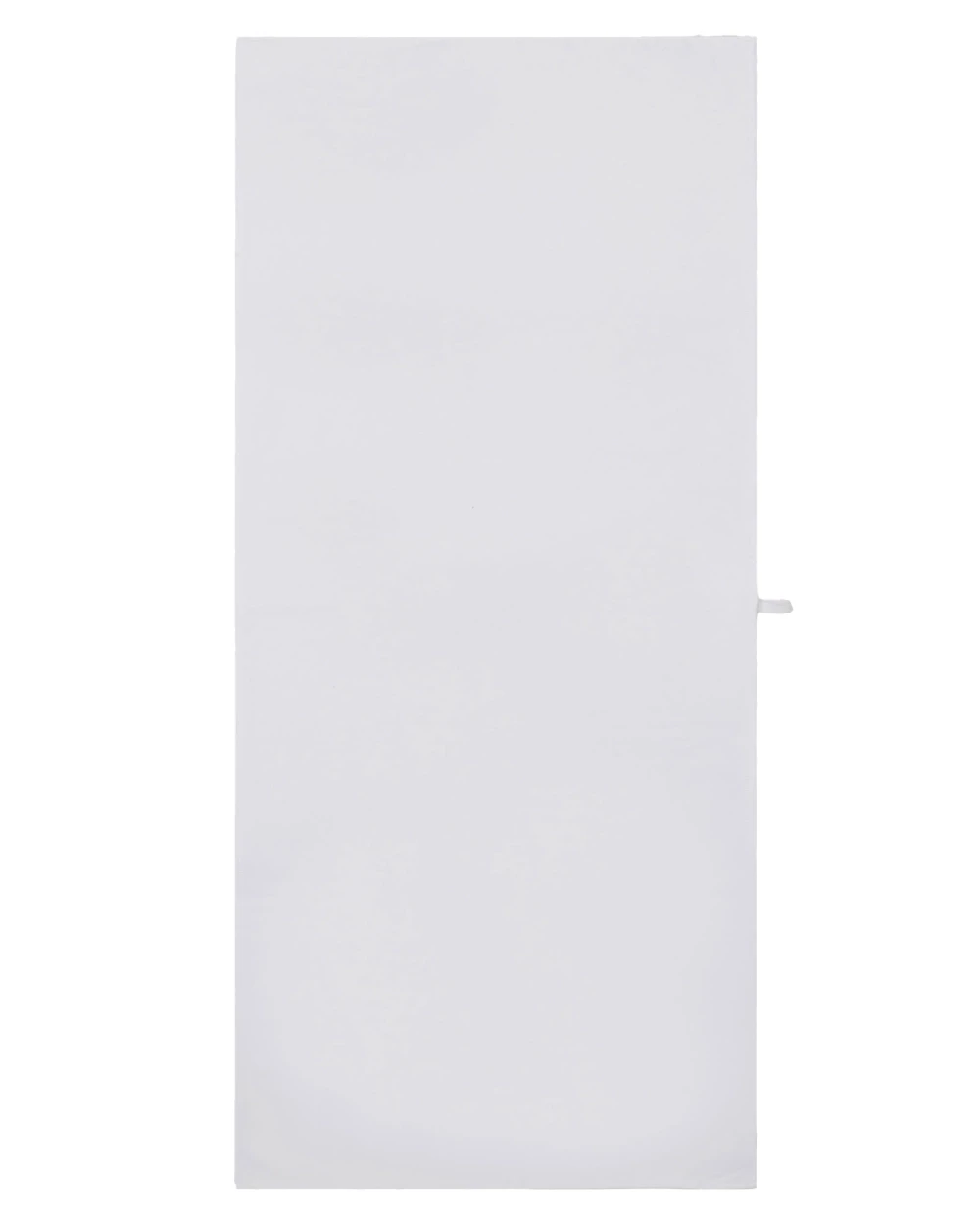 Produits éponges personnalisable TOWEL-CITY QUICK DRY BEACH TOWEL