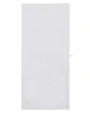 Produits éponges personnalisable TOWEL-CITY QUICK DRY BEACH TOWEL