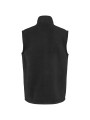 WK. DESIGNED TO WORK Bodywarmer polaire avec intérieur sherpa unisexe /api/colors/b9fdad4a-5e94-45cb-8c03-c08b349b28c3 personnalisable
